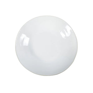 Wonki Ware - Spaghetti Bowl Large White Beach Sand