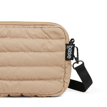 Load image into Gallery viewer, Mini Base Bag - Sand Cloud
