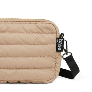 Mini Base Bag - Sand Cloud