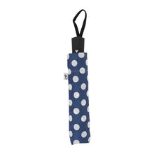 Load image into Gallery viewer, Compact Umbrella - Assorted Designs
