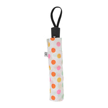 Load image into Gallery viewer, Compact Umbrella - Assorted Designs
