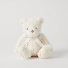 Load image into Gallery viewer, Teddy Cream - I Love You Very Much
