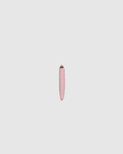 Load image into Gallery viewer, Kuta Purse - Woven Pink
