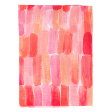 Load image into Gallery viewer, Scarf - Pantone - Orange
