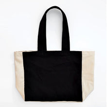 Load image into Gallery viewer, Tote Bag - Koala Portrait
