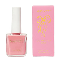 Load image into Gallery viewer, Mayvee Nail Polish - Too Pretty To Rush

