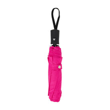 Load image into Gallery viewer, Compact Umbrella - Assorted Designs
