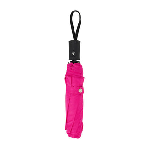 Compact Umbrella - Assorted Designs