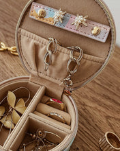 Load image into Gallery viewer, Sisco Jewellery Box - Mosaic Pastel
