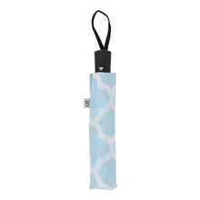 Load image into Gallery viewer, Compact Umbrella - Assorted Designs
