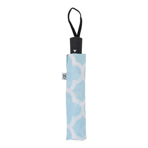 Compact Umbrella - Assorted Designs