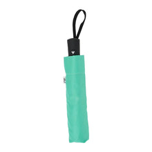 Load image into Gallery viewer, Compact Umbrella - Assorted Designs
