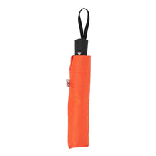 Load image into Gallery viewer, Compact Umbrella - Assorted Designs
