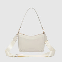 Load image into Gallery viewer, Linda Crossbody Bag - Almond
