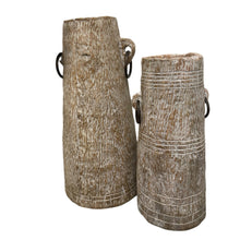 Load image into Gallery viewer, Oregon Handled Urn Large
