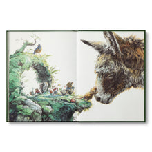 Load image into Gallery viewer, The Stotyteller's Almanac
