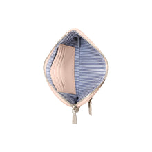 Load image into Gallery viewer, Hoopla Phone Purse - Light Pink
