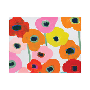 Glass Surface Protector : Anna Blatman - Haniwick