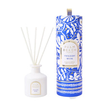 Load image into Gallery viewer, Diffuser 50ml - Twilight Musk
