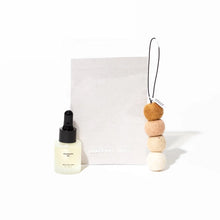 Load image into Gallery viewer, Bare - Alhambra Air Freshener
