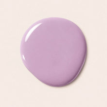 Load image into Gallery viewer, Mayvee Nail Polish -Worth The Detour
