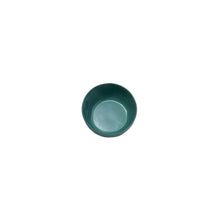 Load image into Gallery viewer, Cloud Bowl (SS) Moss Green - Marmoset Found

