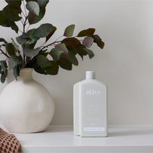 Load image into Gallery viewer, al.ive Body : Hand + Body Wash Refill - Sea Cotton &amp; Coconut
