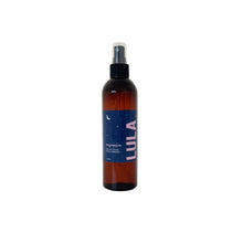 Load image into Gallery viewer, Lula Magnesium Spray 250ml
