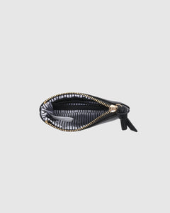 Kuta Purse - Black