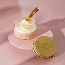 Load image into Gallery viewer, Stray Willow - Lip Balm 15gr
