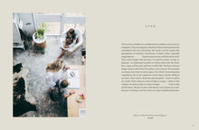 Load image into Gallery viewer, This Is Home - Natalie Walton
