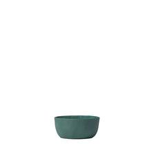 Load image into Gallery viewer, Cloud Bowl (SS) Moss Green - Marmoset Found
