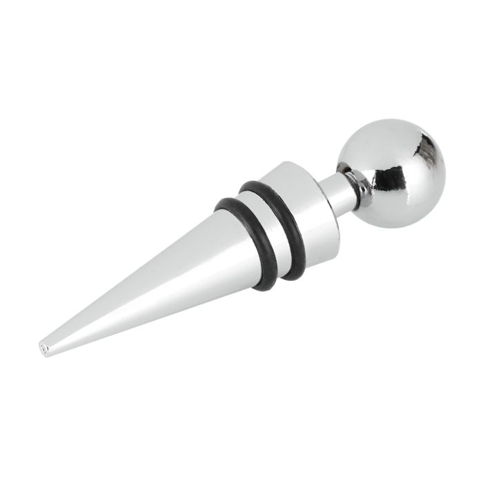 Wine Stopper