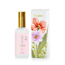 Load image into Gallery viewer, White Florals + French Pear - Room Spray
