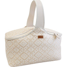 Load image into Gallery viewer, Picnic Cooler Bag

