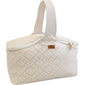 Picnic Cooler Bag