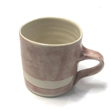 Load image into Gallery viewer, Wonki Ware - Espresso Mug Pimento Beach
