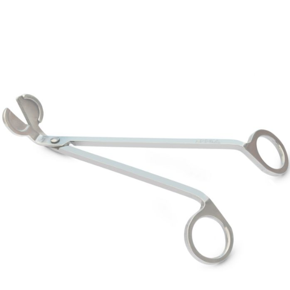 Wick Trimmer : Ecoya