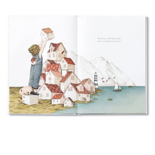 Load image into Gallery viewer, Kobi Yamada - Maybe
