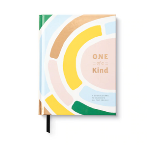 One of a Kind