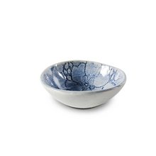 Load image into Gallery viewer, Wonki Ware - Salt Dish Blue

