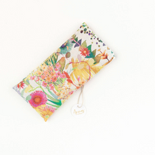 Load image into Gallery viewer, Libertyt Print Eye Pillow
