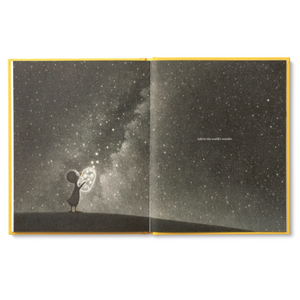 Kobi Yamada - Finding Muchness