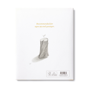 Kobi Yamada - Finding Muchness