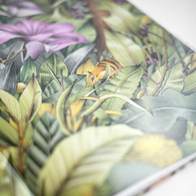 Load image into Gallery viewer, Book - Nelly the Numbat

