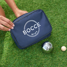 Load image into Gallery viewer, Bocce - set of 6
