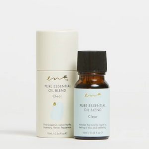 Pure Essential Oil - Awaken