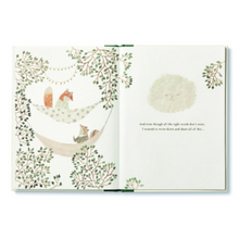 Load image into Gallery viewer, More Than A Little - Friendship Book
