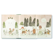 Load image into Gallery viewer, More Than A Little - Friendship Book
