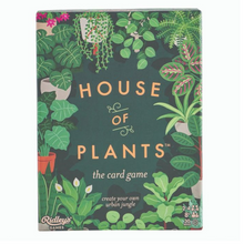 Load image into Gallery viewer, Card Game - The House of Plants
